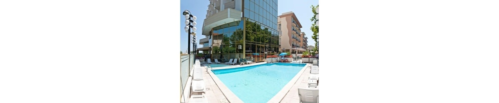 Hotel Diplomat Palace 15/18