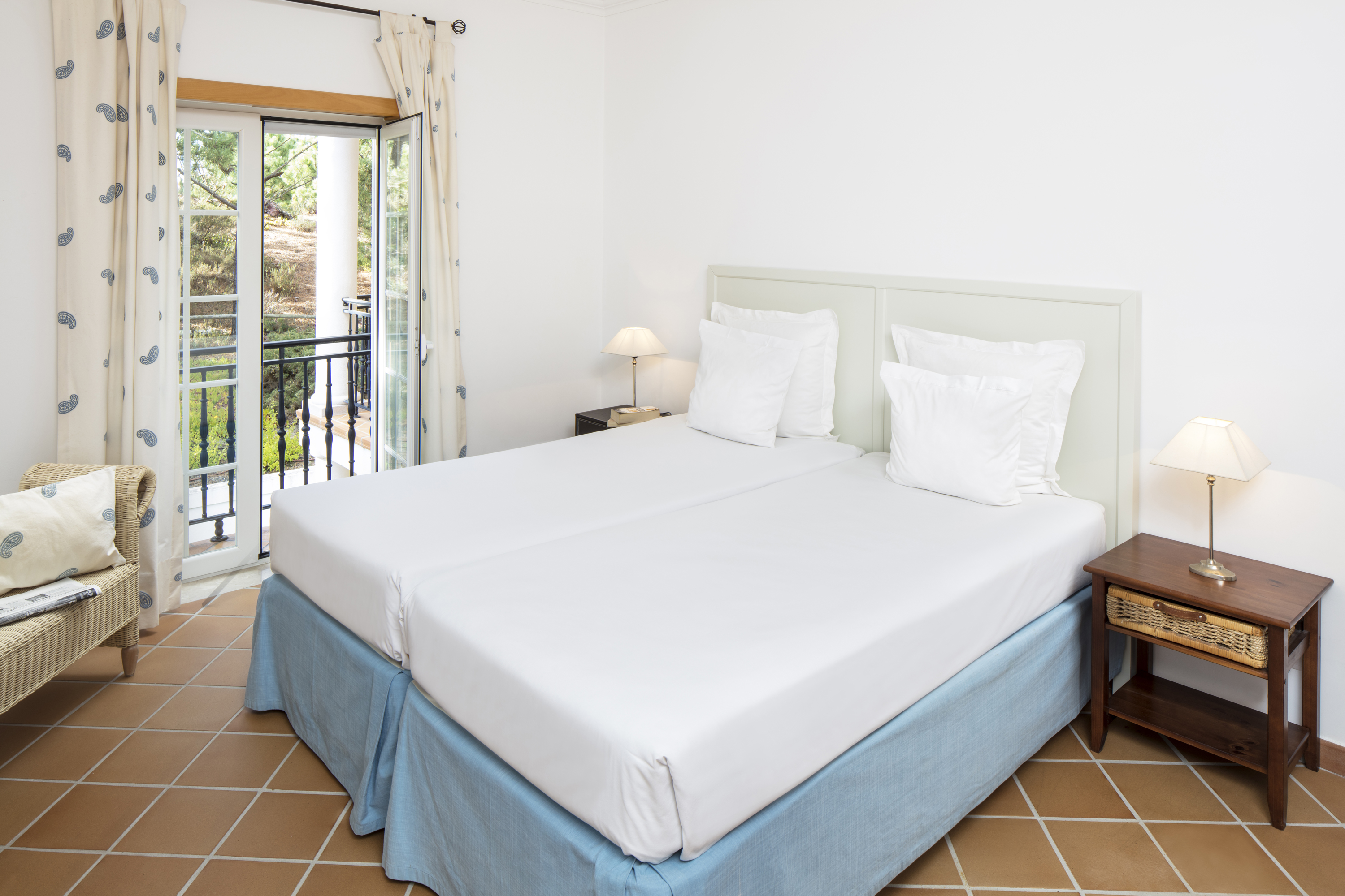 3 Bedrooms, Town House