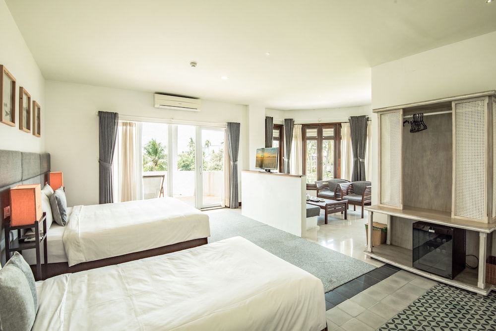 Goda Boutique Hotel 28/62