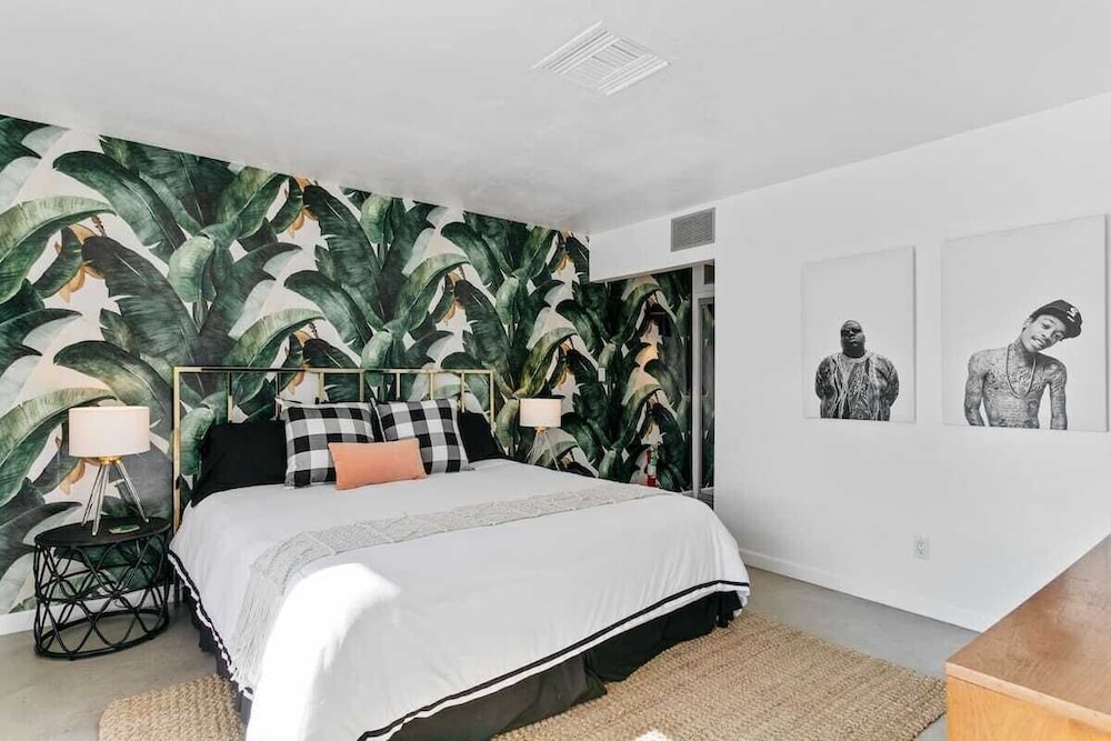 Hyatt Studios Jacksonville/St Johns Town Center 20/50