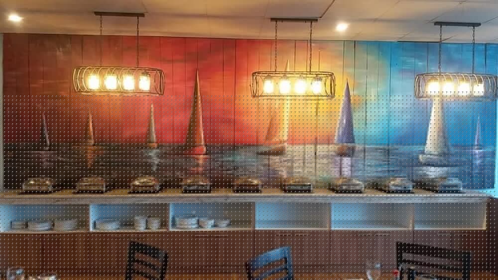 The Point Hotel Spa 44/62