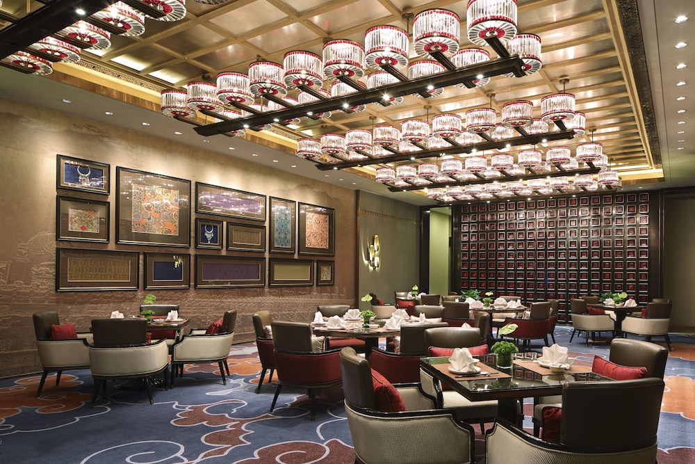 Wanda Realm Xining 26/36