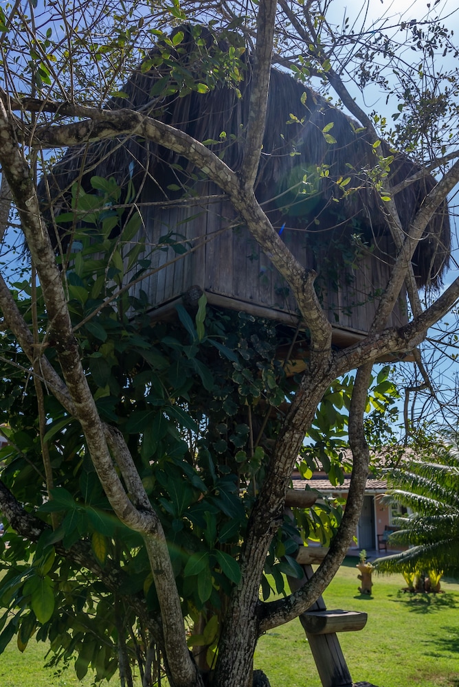 Pousada Recanto Trancoso 33/50