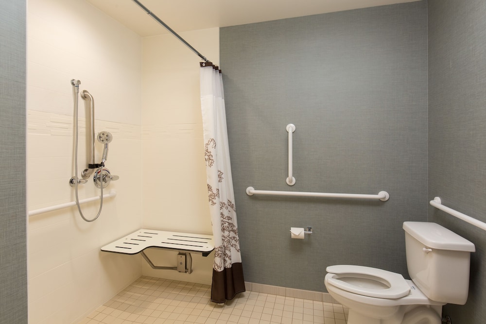 Residence Inn Denver Stapleton 51/53
