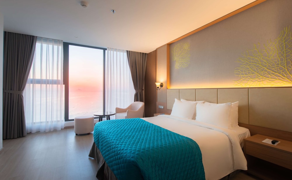 Navada Beach Hotel 19/74