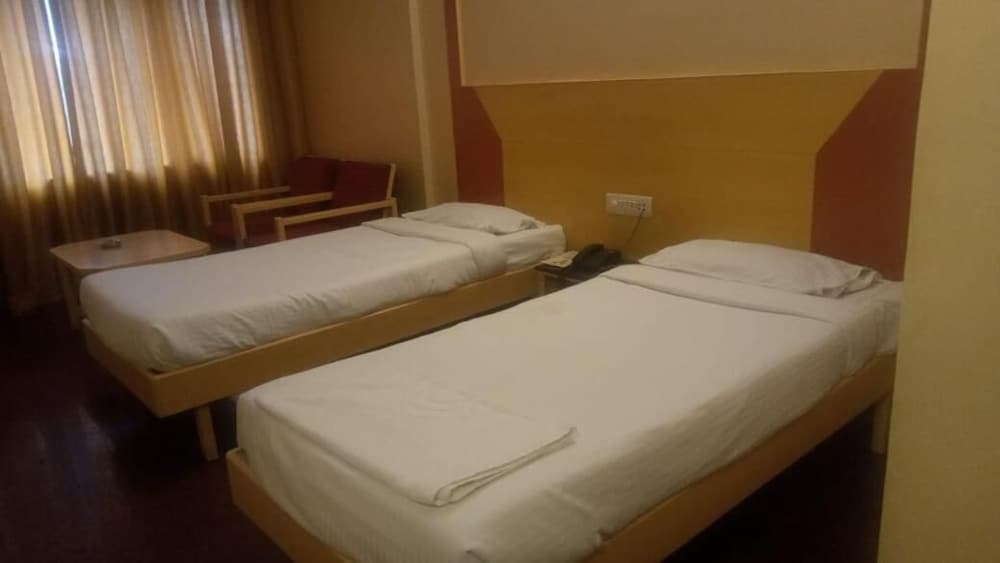 Stay Inn 23/47