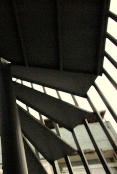 Sinem Hotel 4/41