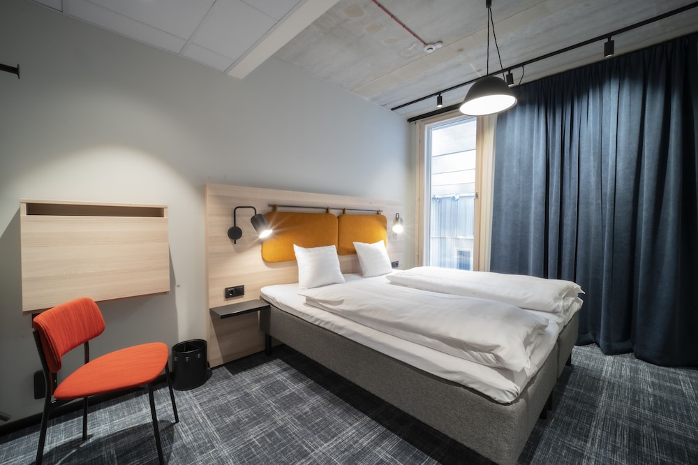 Comfort Solna 12/46