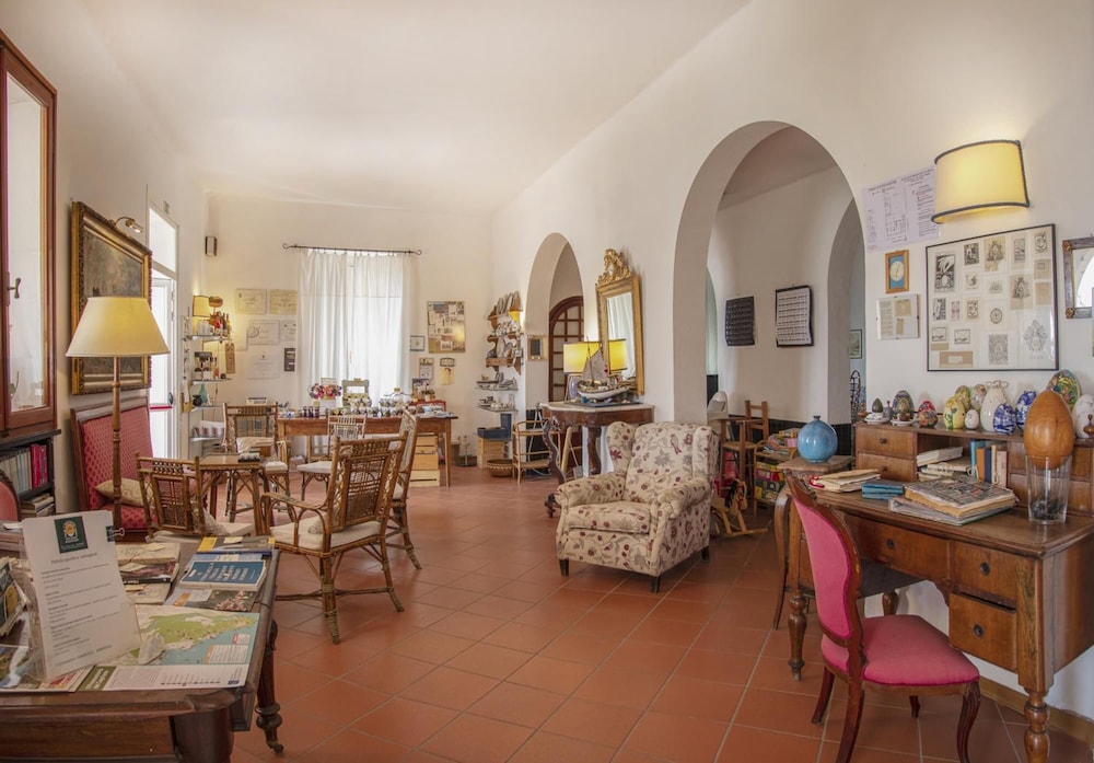 Sette Archi 47/62
