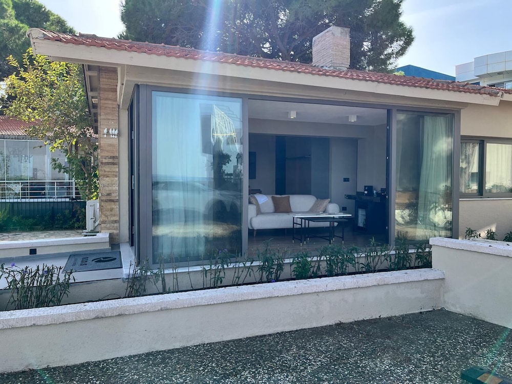 Rudis Otel 7/50