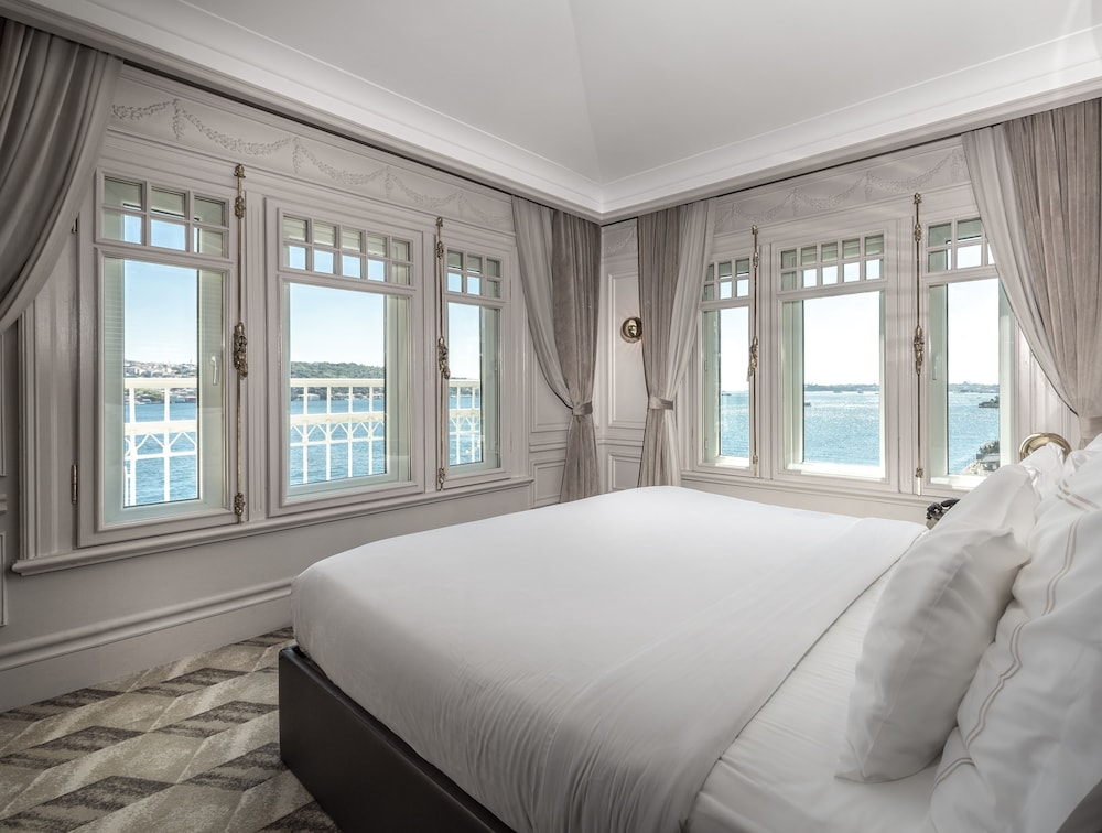 The Stay Hotel Bosphorus 19/39