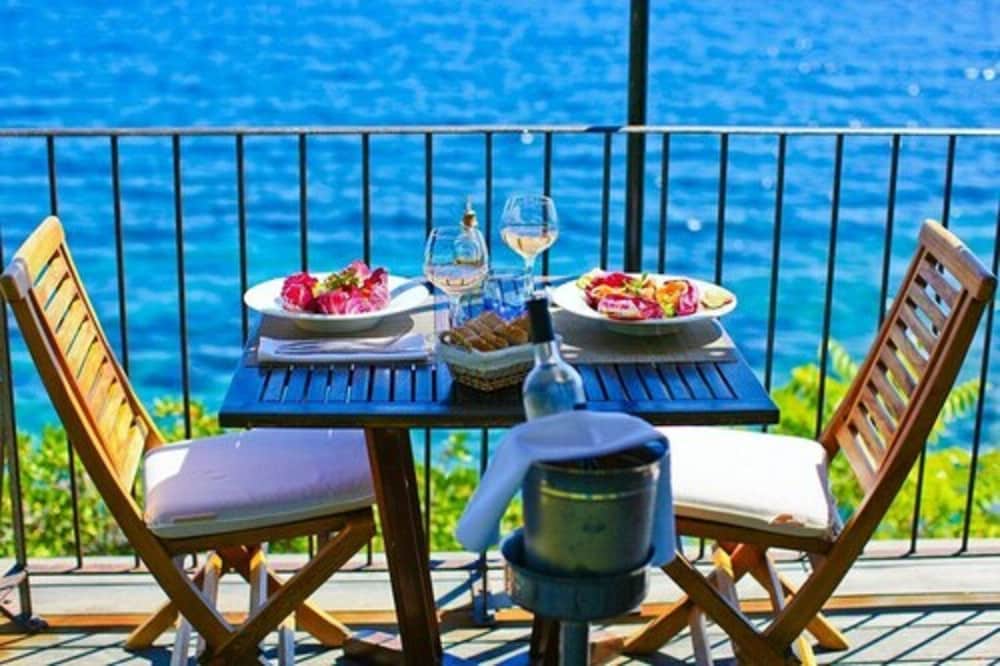 Hotel Alivi 13/29