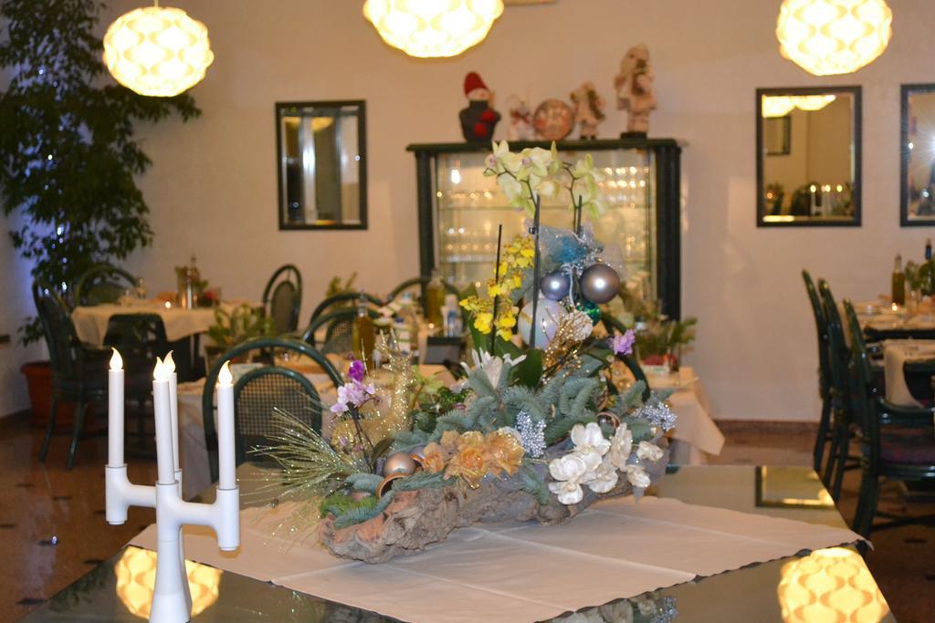 Hotel Piccolo Lido 31/51