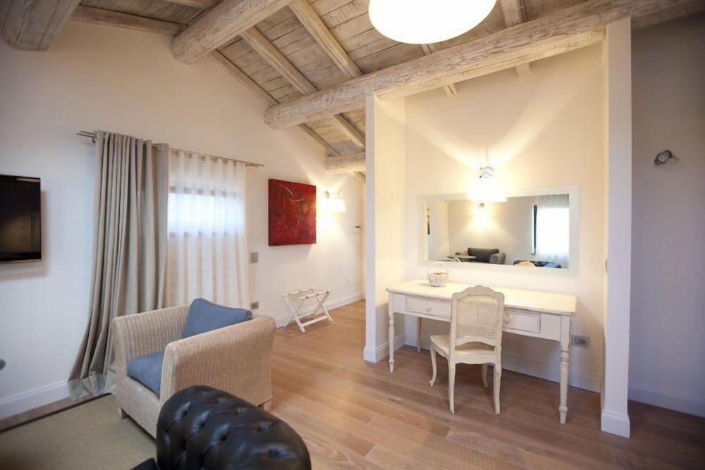 Misia Country Resort 42/50