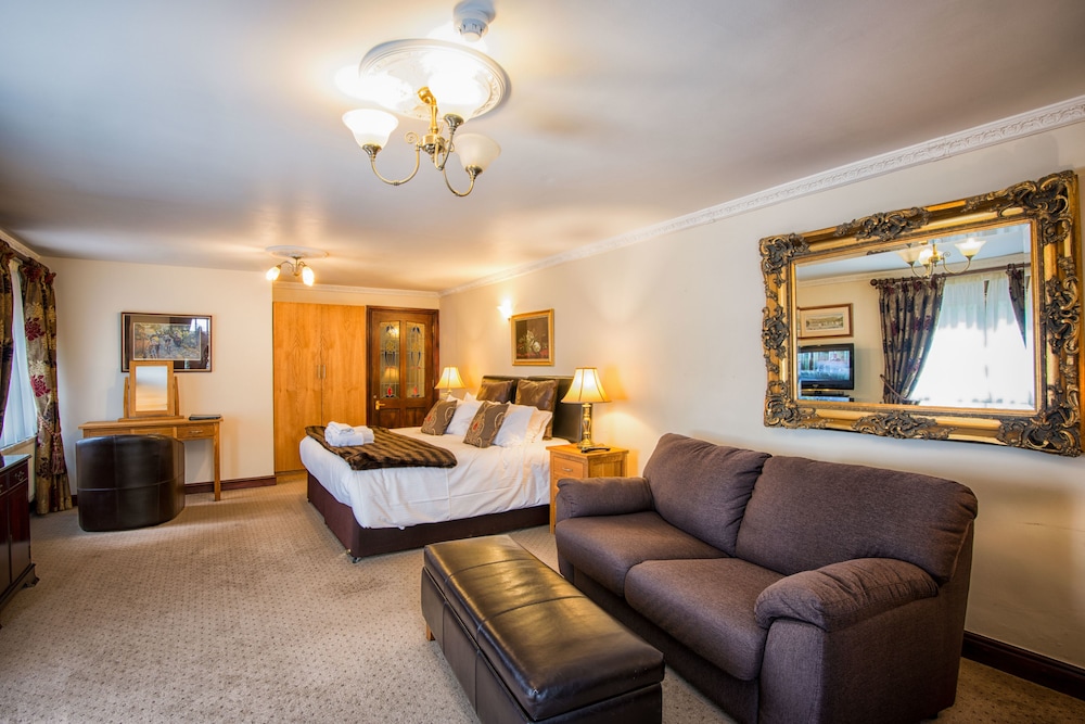 Woodlands Guest House Windermere 17/44