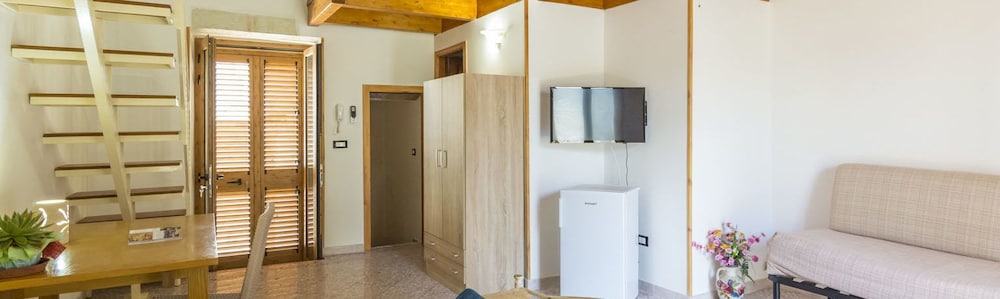 B&B Corte Antica 24/48