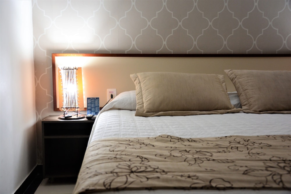 Atlantico Praia Hotel، جواو بيسوا 19/71