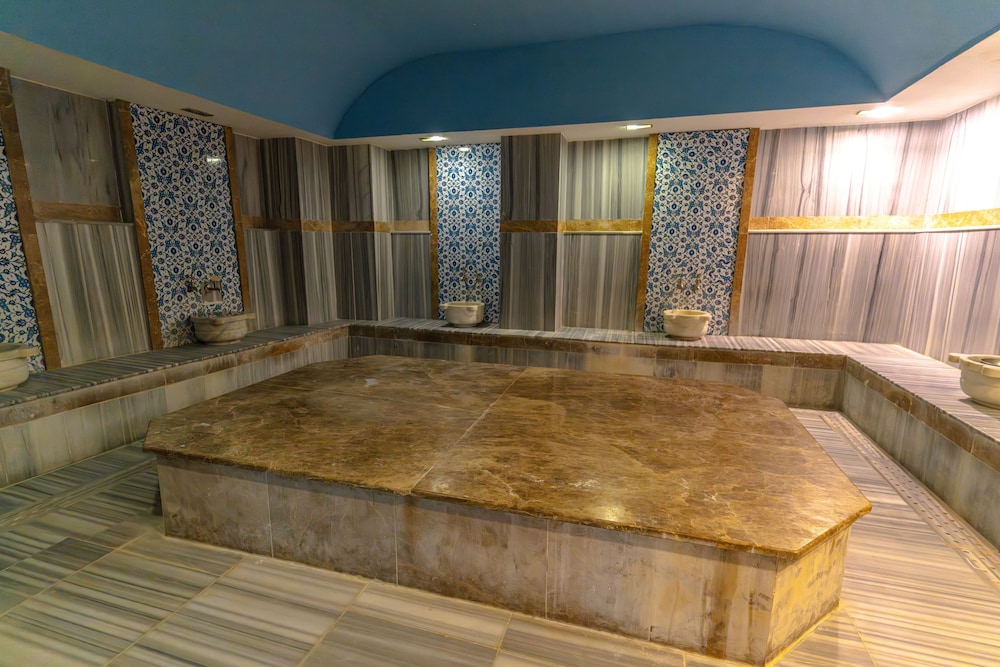 Thermalium Wellness Park Spa 34/50