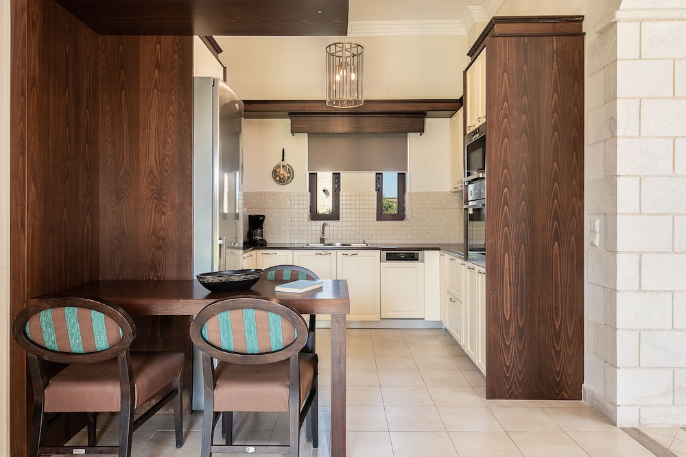 Caldera Platanias Villas 46/64
