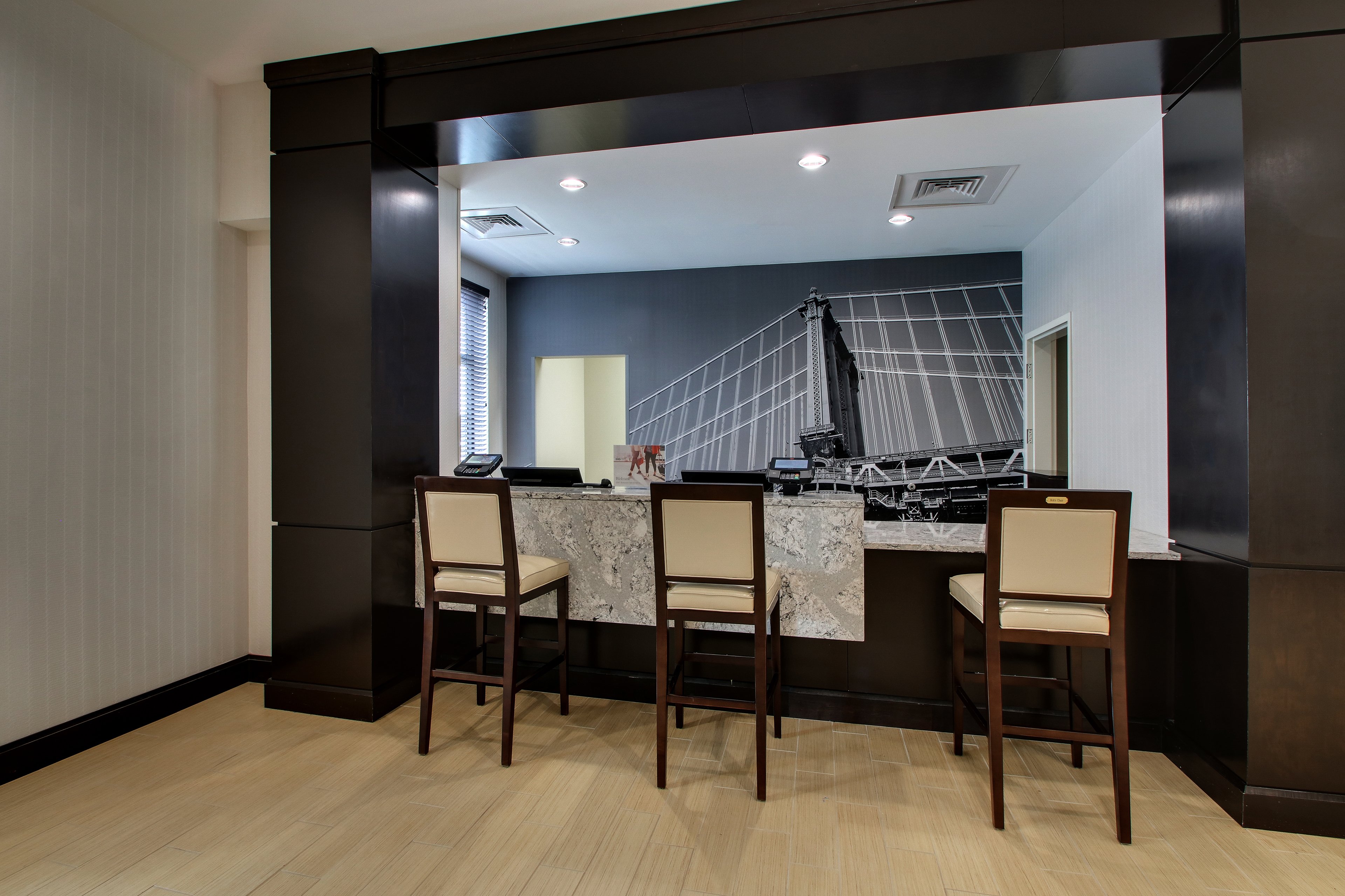 Staybridge Suites ROCK HILL 56/63