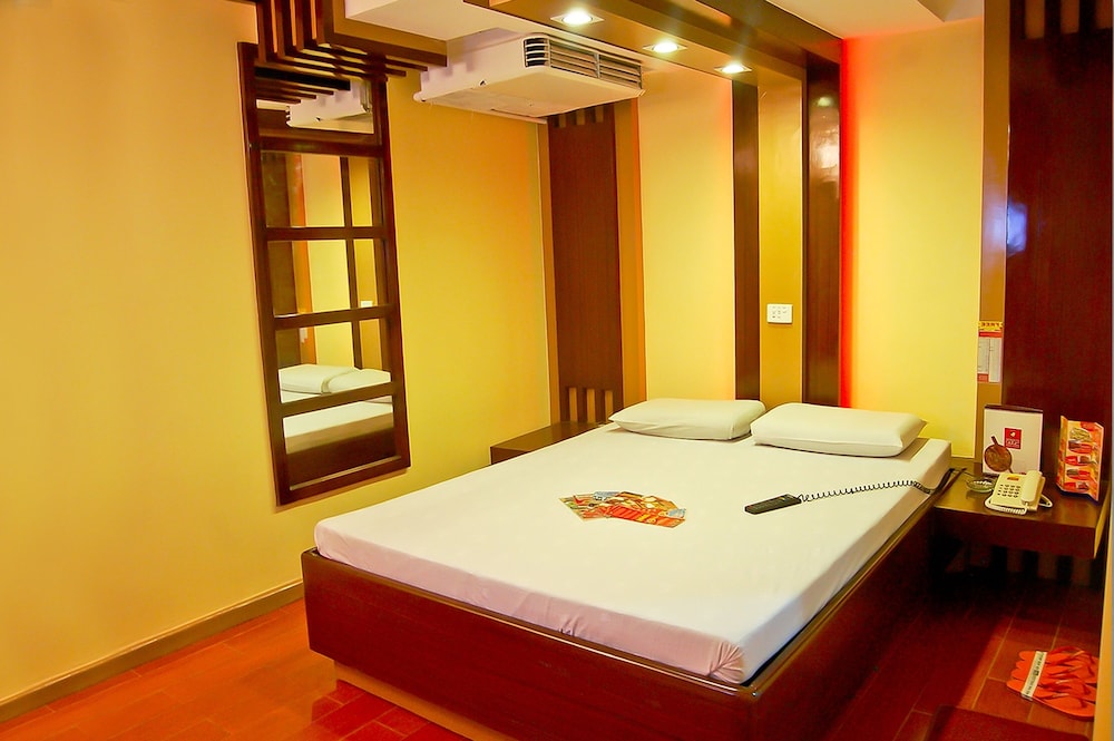 Hotel Sogo Cebu 22/23