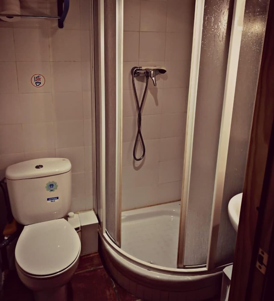 Hospedium Hotel Venta Sant Jordi 45/46