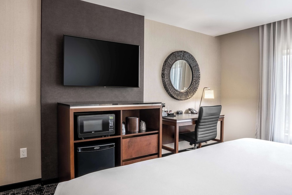 Drury Plaza Hotel College Station 42/50