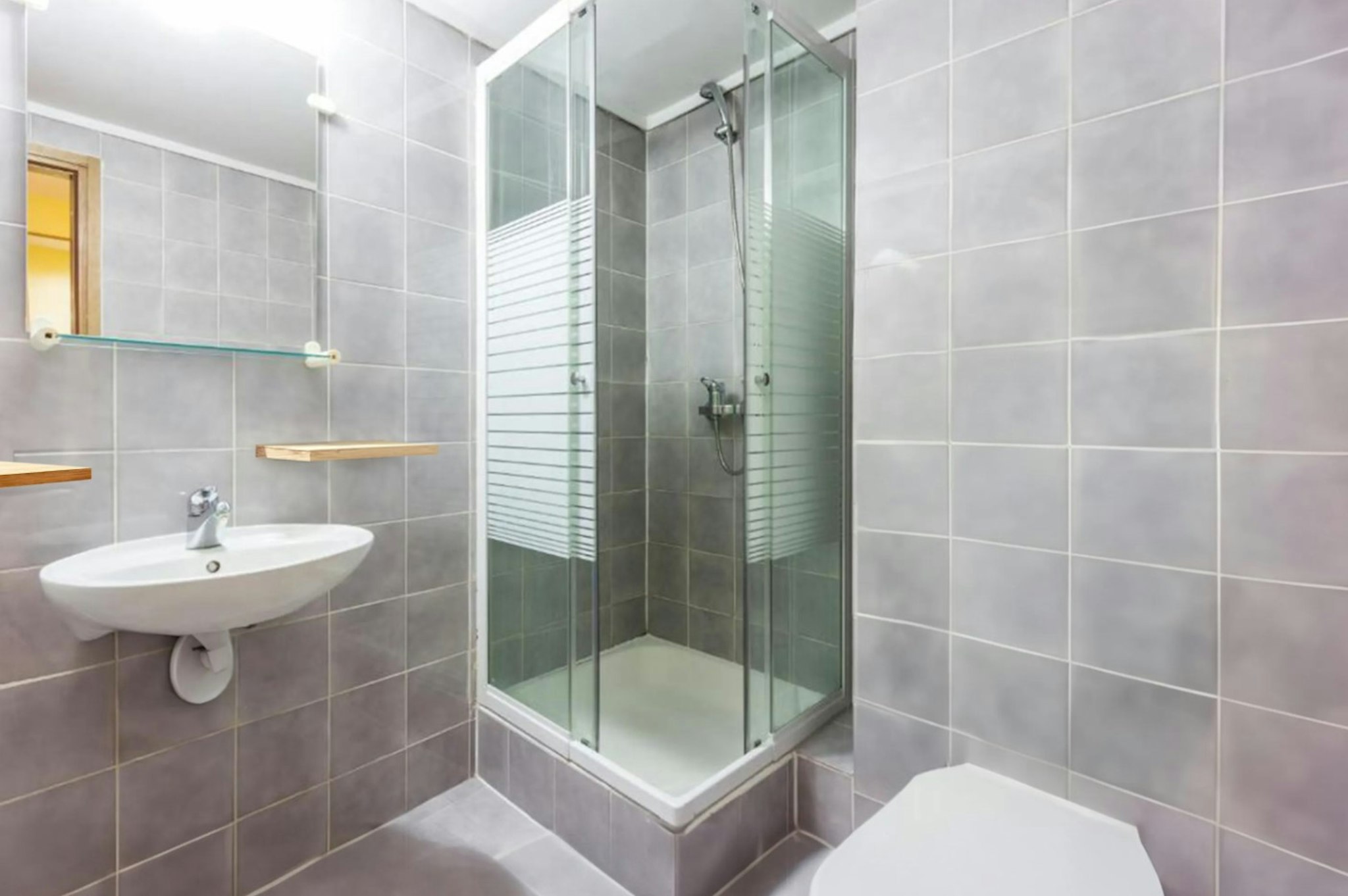B&B HOTEL Maribor Orel 14/14