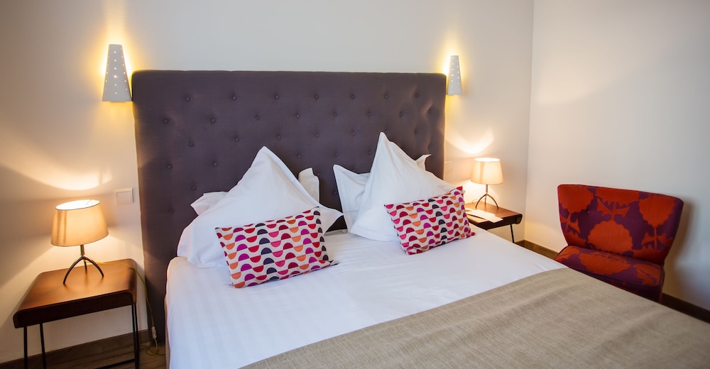 Best Western Plus La Corniche 18/45