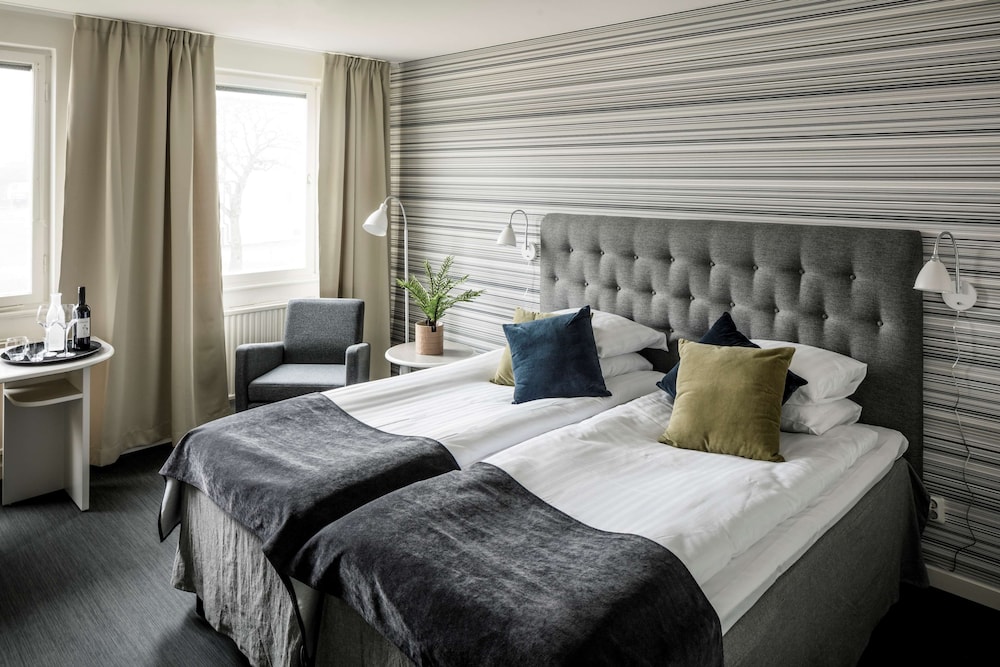 Hotel Falkoping, Sure Collection By Best Western 19/67