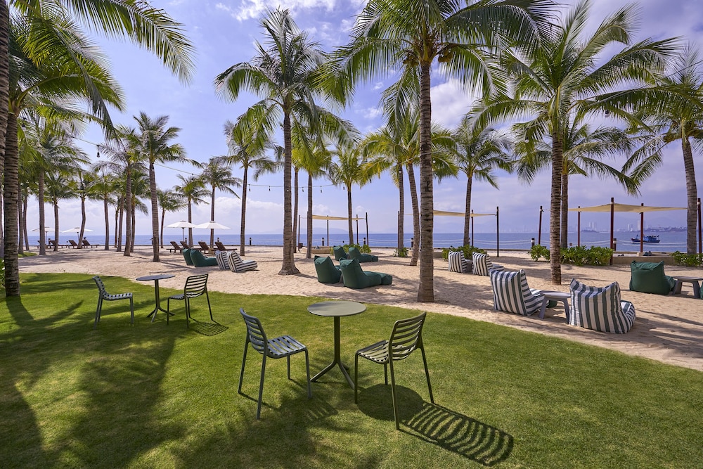 Boma Resort Nha Trang 62/70