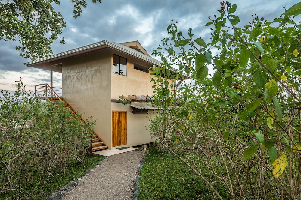 Drake Bay Getaway Resort 34/39