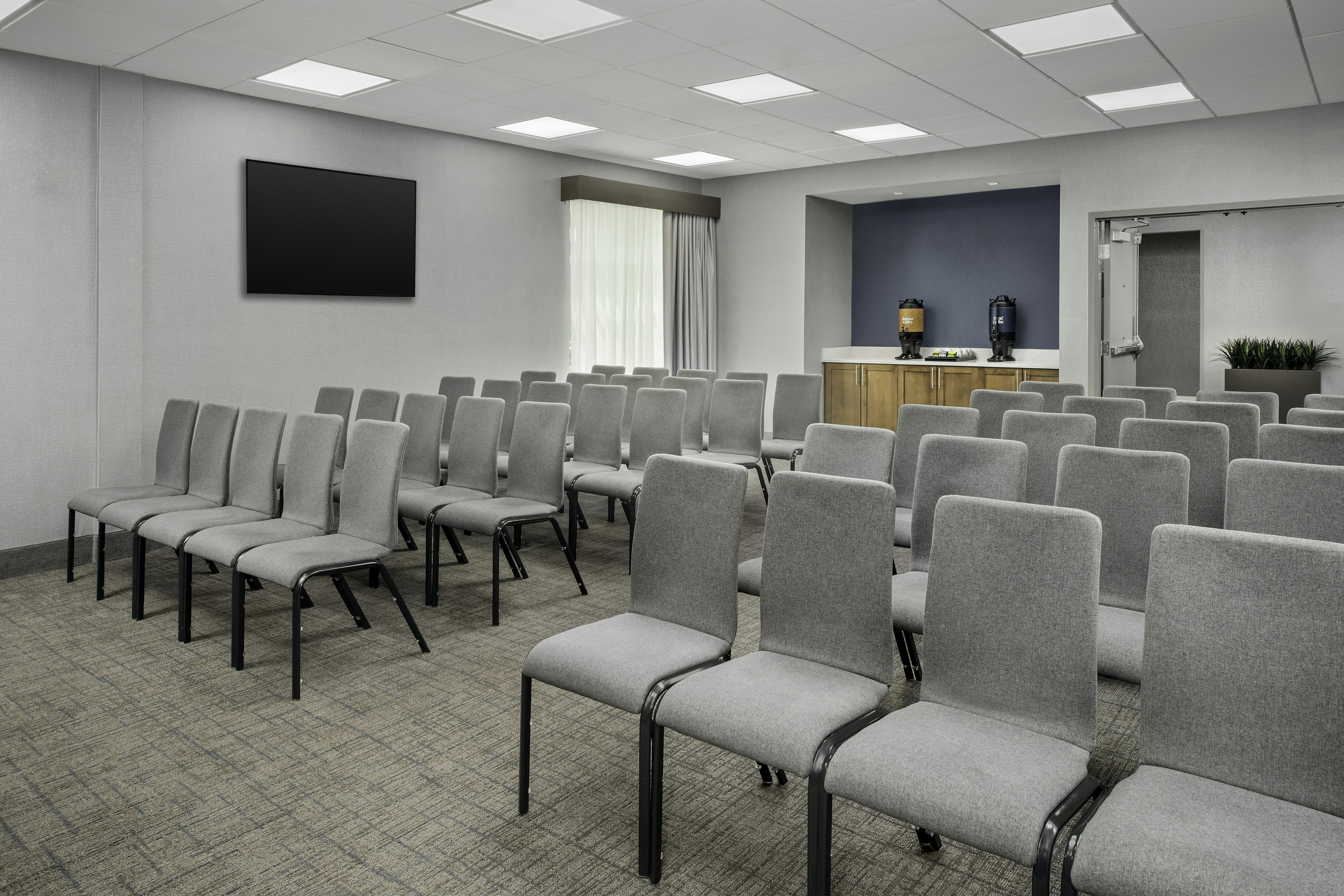 Homewood Suites by Hilton Greenville NC 23/27