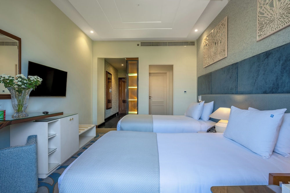 Al Masa Hotel Nasr City 24/69
