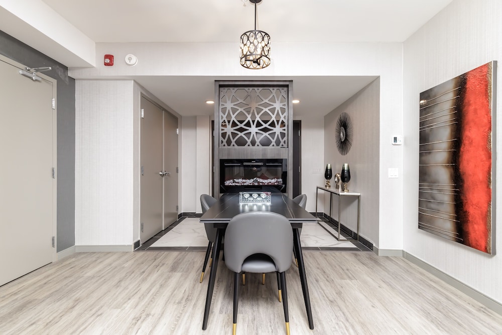 Hyatt Place Toronto Brampton 29/50