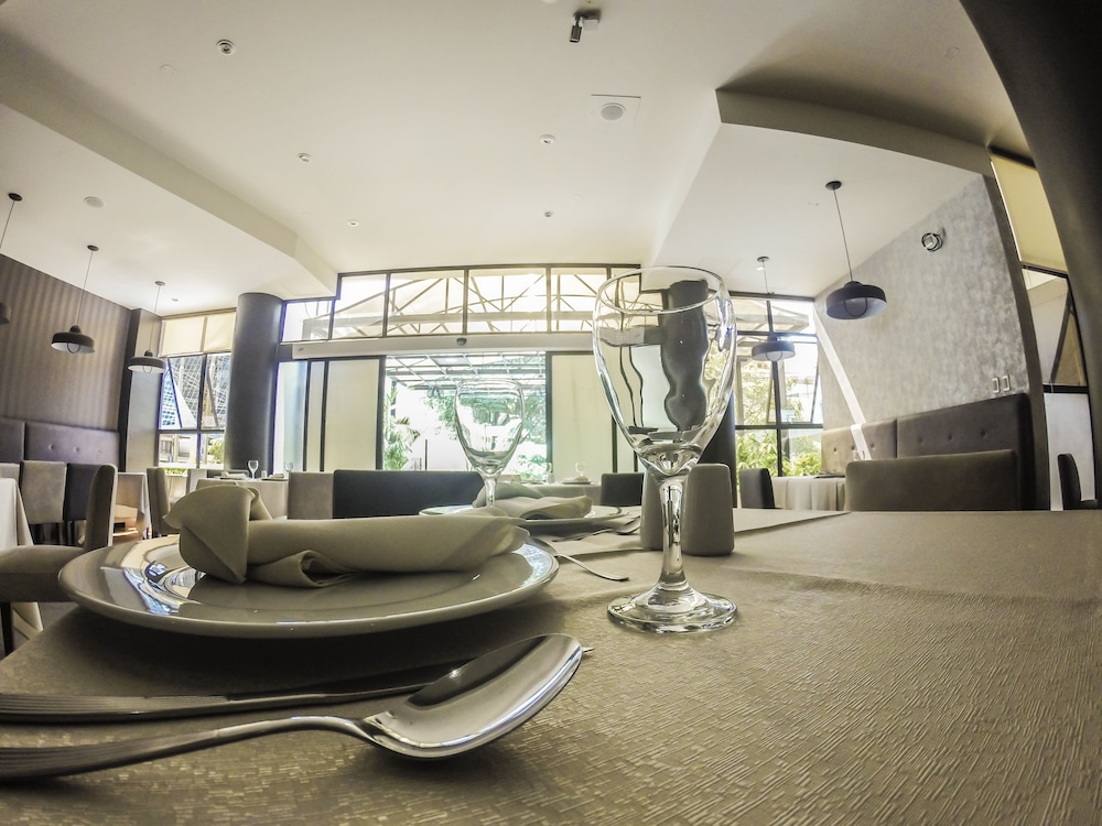 GRAN HOTEL TOLOMA 39/68