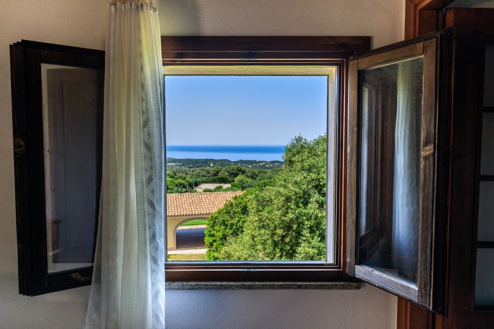 Stazzi Di Gallura Giagumeddu 30/57