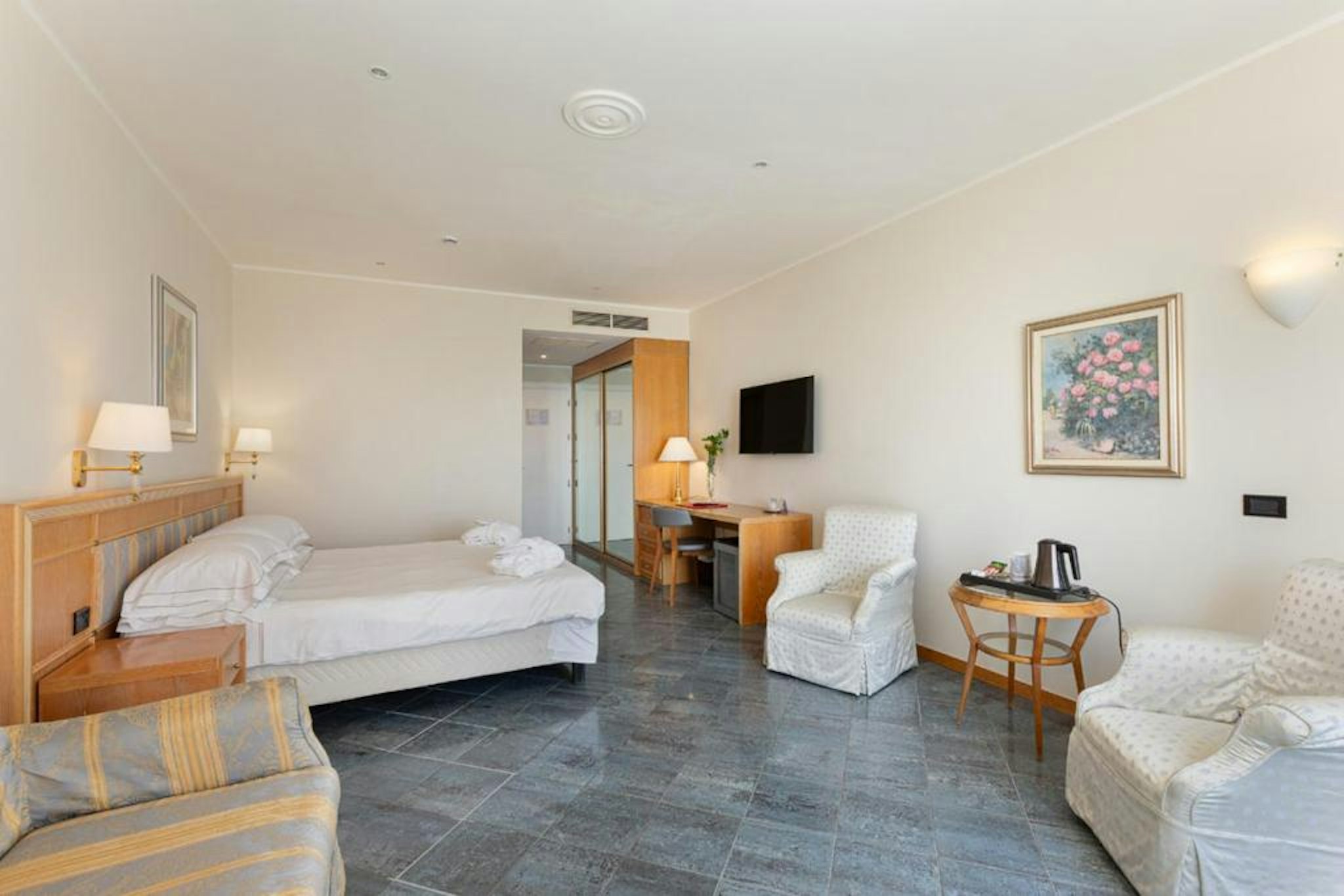 Grand Hotel Mediterranee 22/64