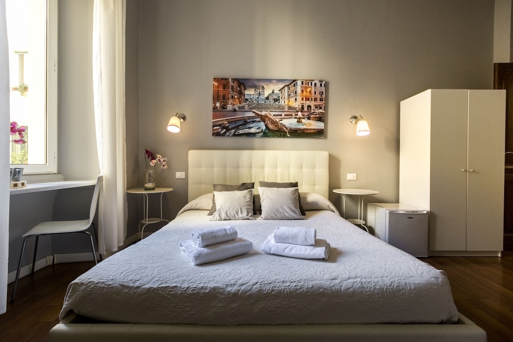 Dulcis Inn Fundo 26/57