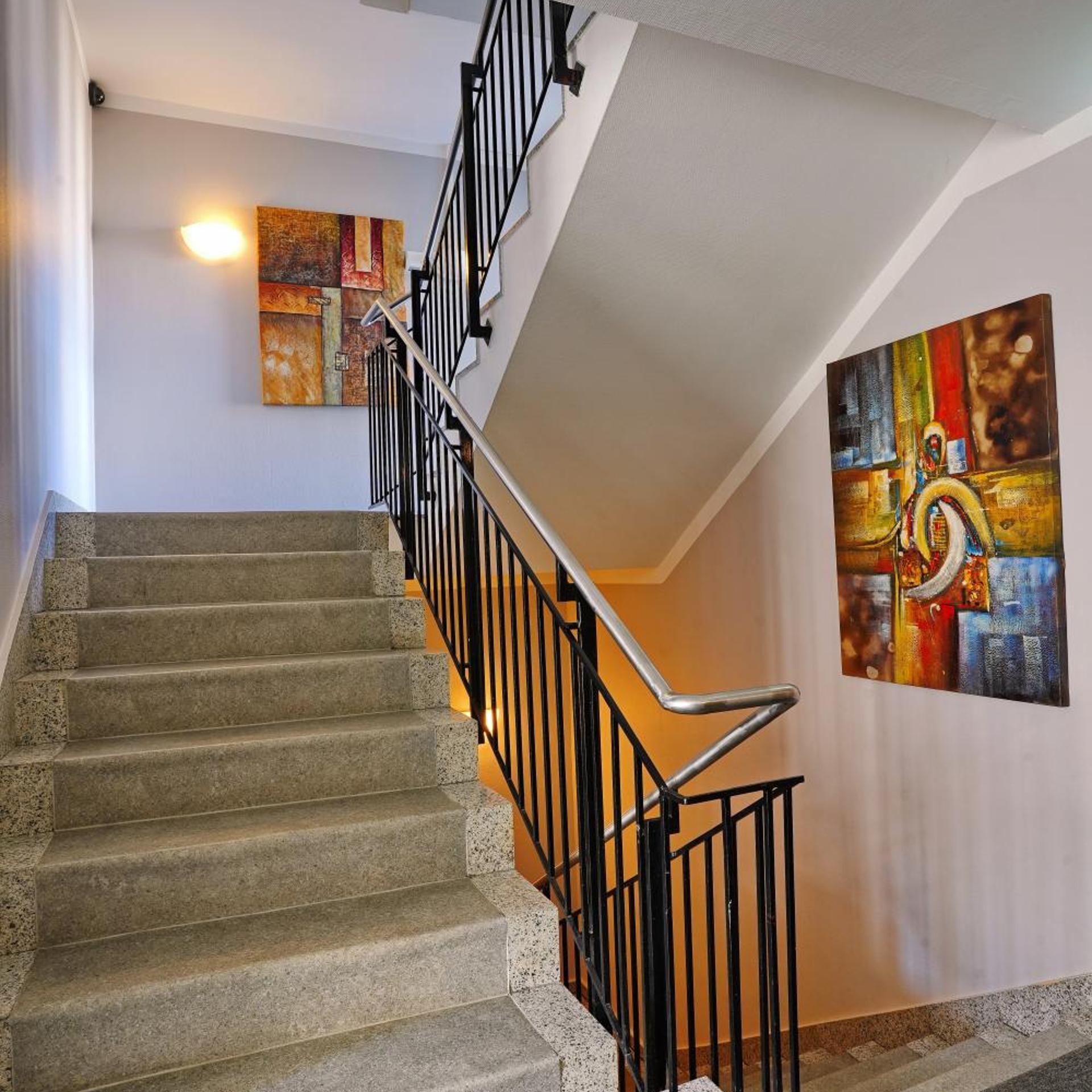 Hotel B99 21/39