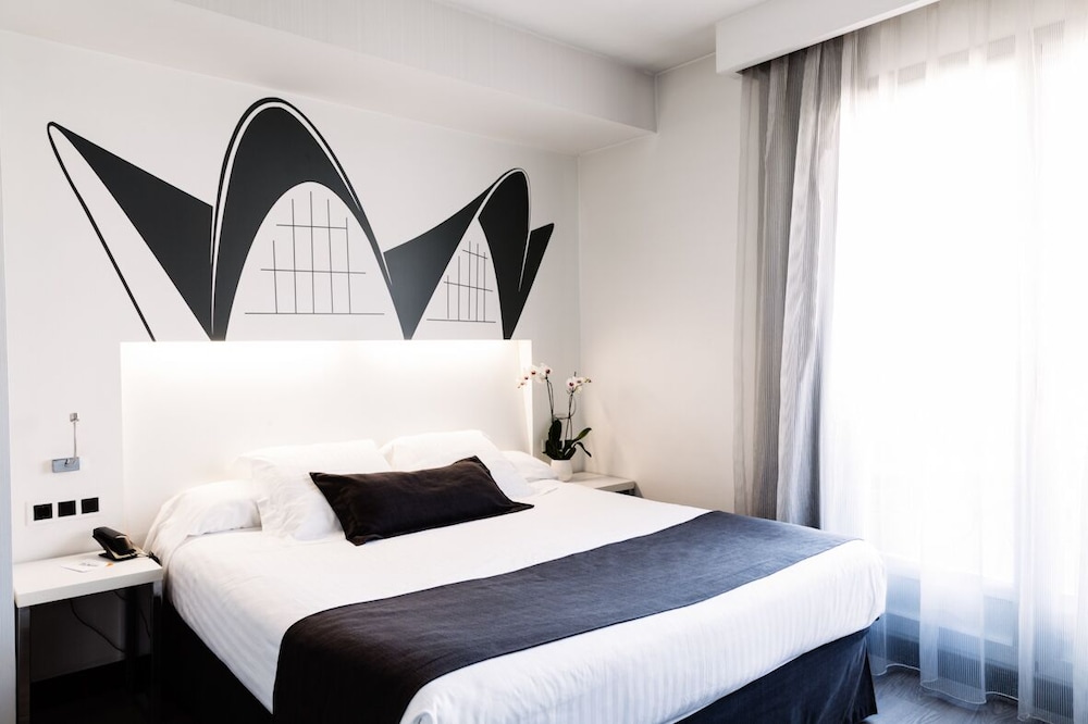 Dimar Hotel Ex Husa Dimar 14/65