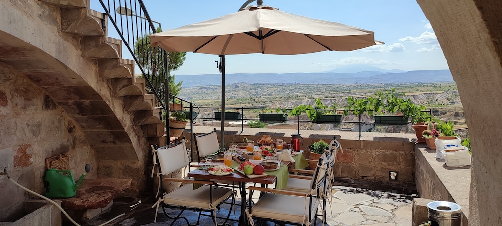 Maya Cave Hotel 33/50