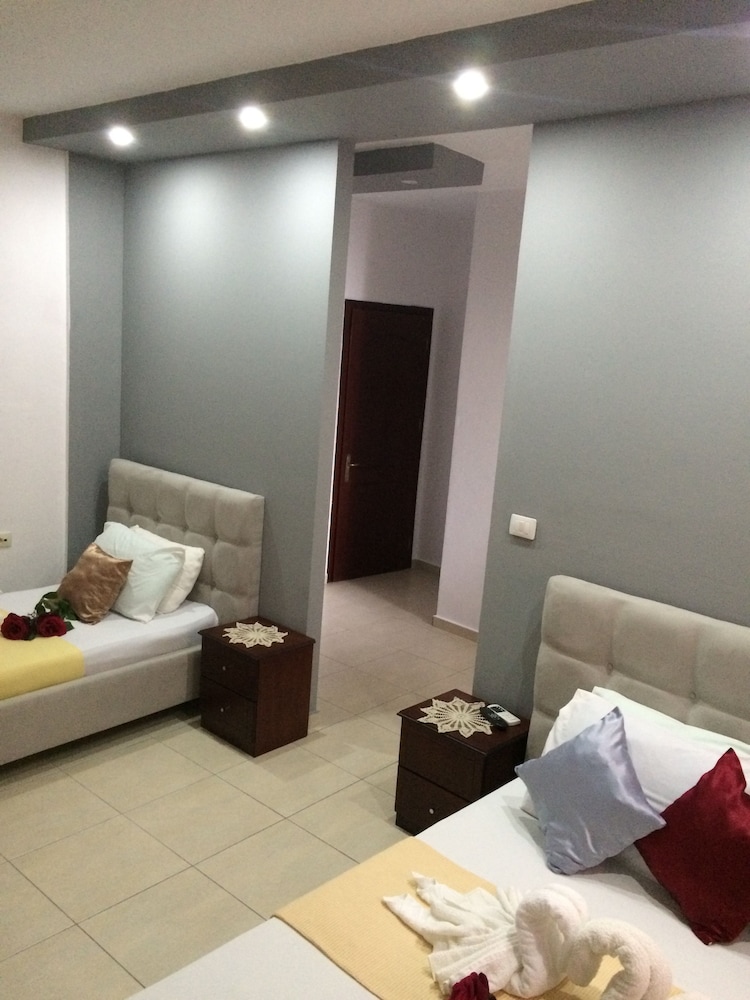 Soan Hotel 27/45