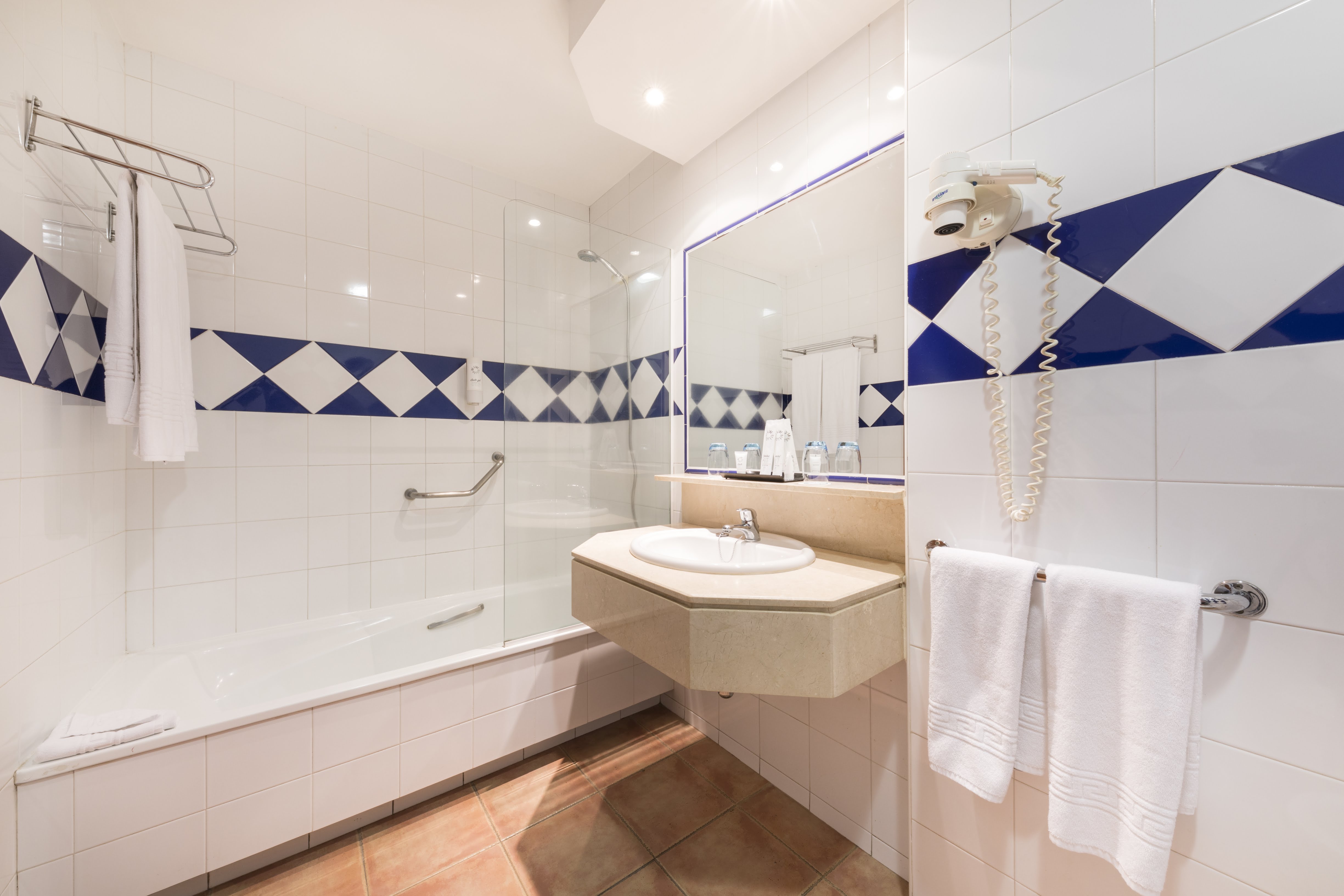 Room, Double Bed, Side Sea View، Be Live Experience Orotava 4/4