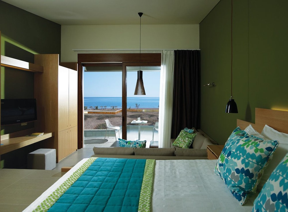 THALATTA SEASIDE HOTEL 22/73