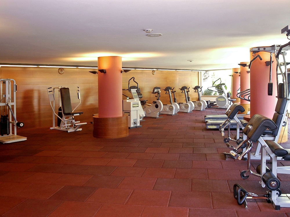Mercure Andorra Hotel 25/50