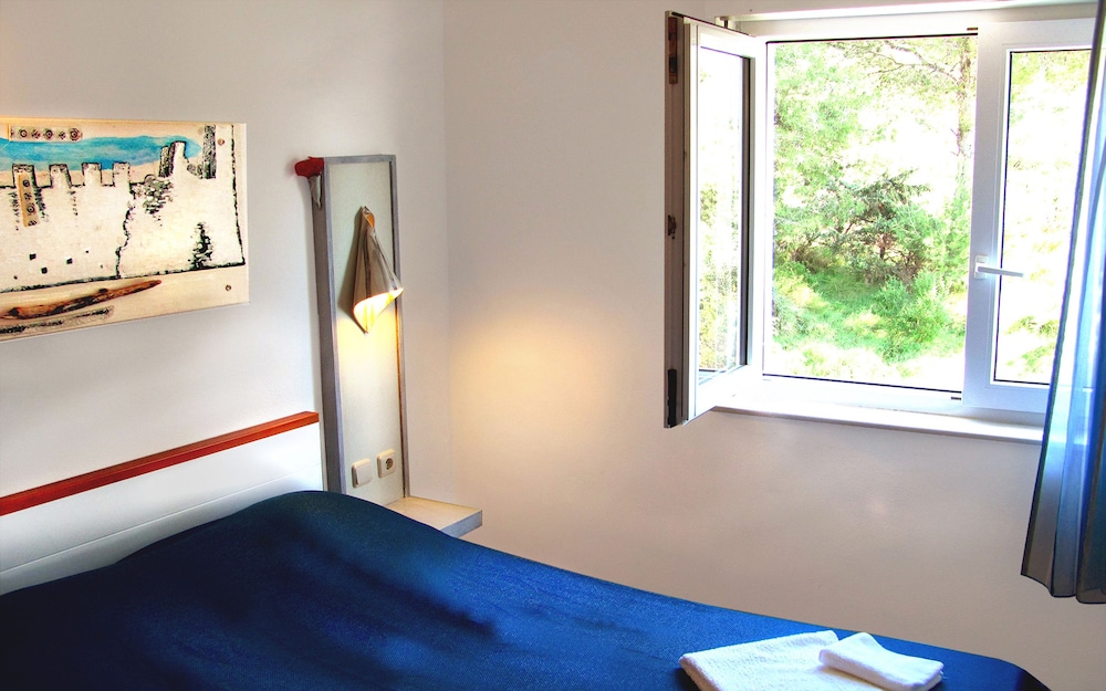 VILLA PAPE 15/50