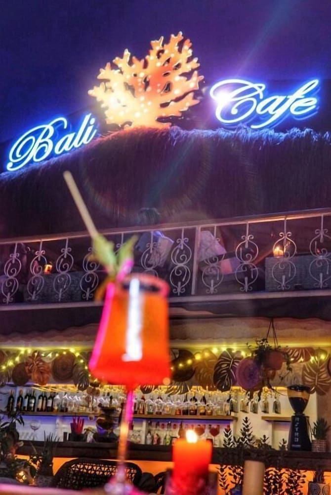 Kuba Beach Hotel 4/50