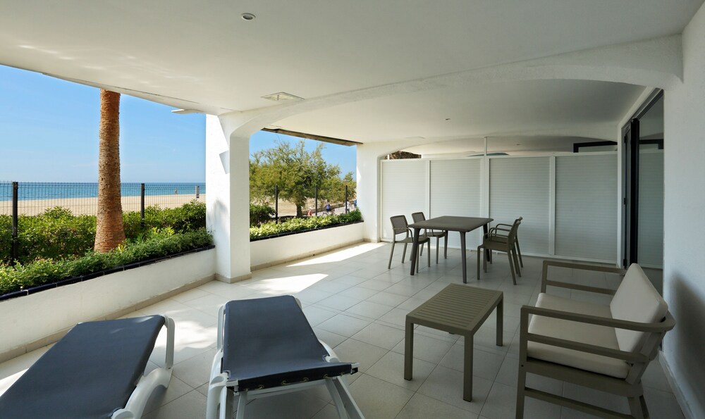 Pins Platja Apartments 48/76