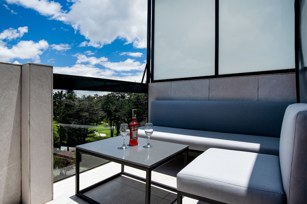 Hemma Suites 37/50